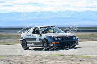 media/Feb-08-2025-Slip Angle Track Events (Sat) [[454a9ba54f]]/Advanced/Session 4 (Phil Hill)/